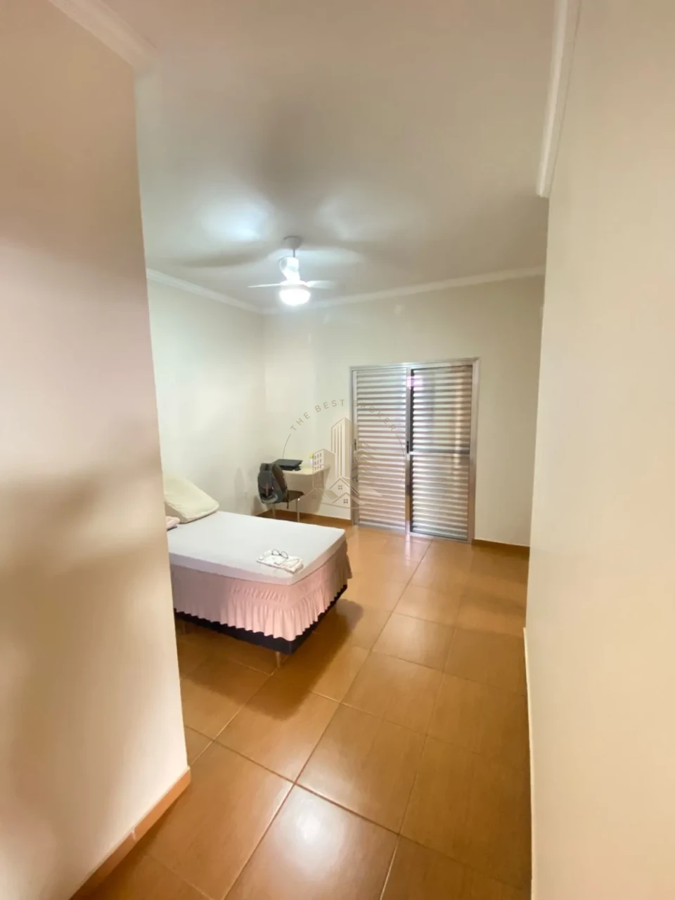 Imagens do imóveis CASA A VENDA PLANALTO VERDE