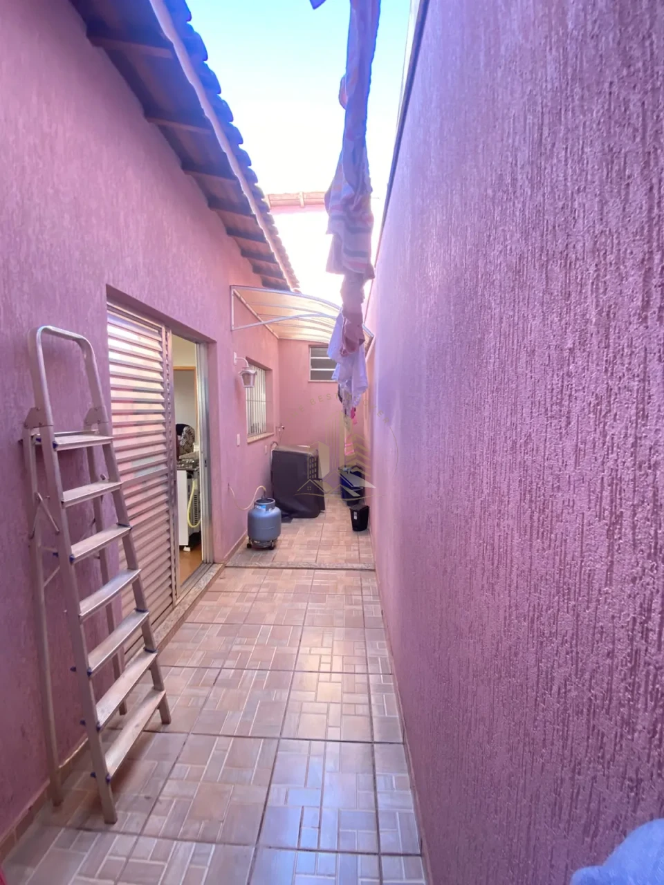 Imagens do imóveis CASA A VENDA PLANALTO VERDE