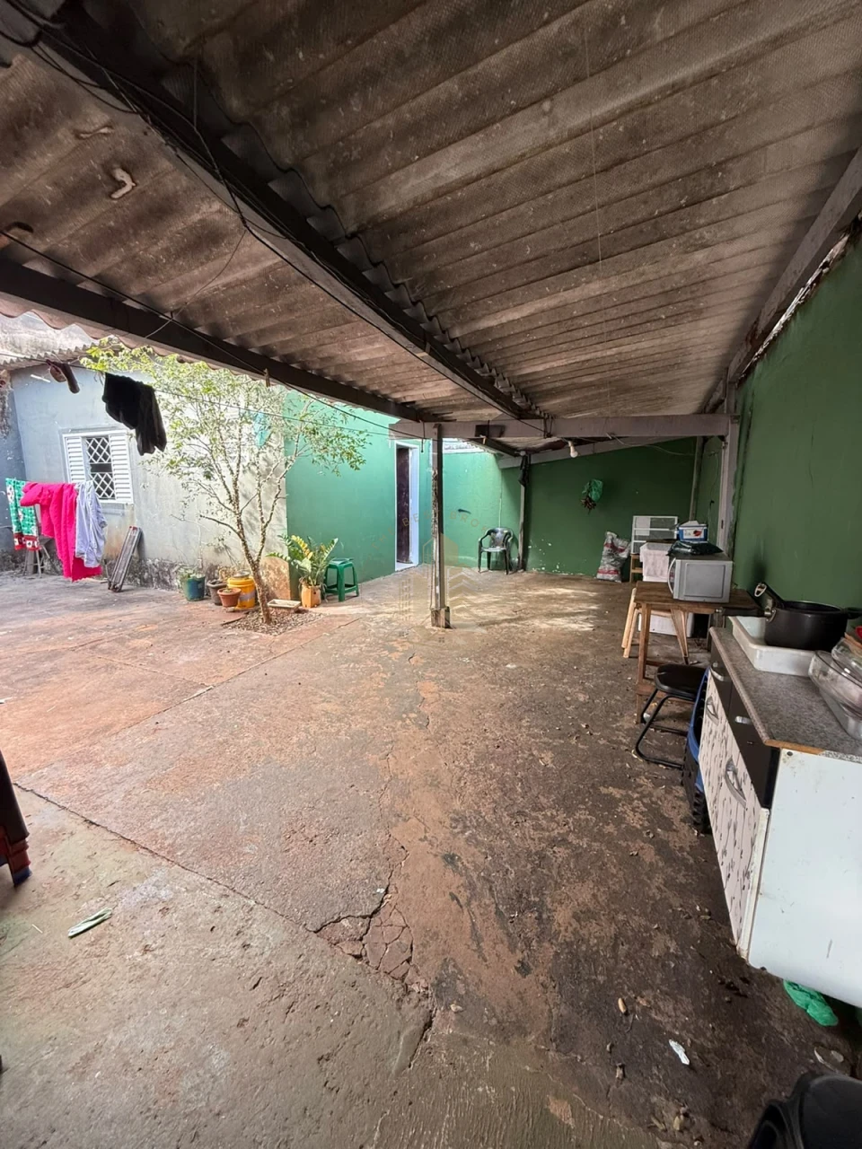 Imagens do imóveis CASA PRÓXIMO AO PARQUE TOM JOBIM