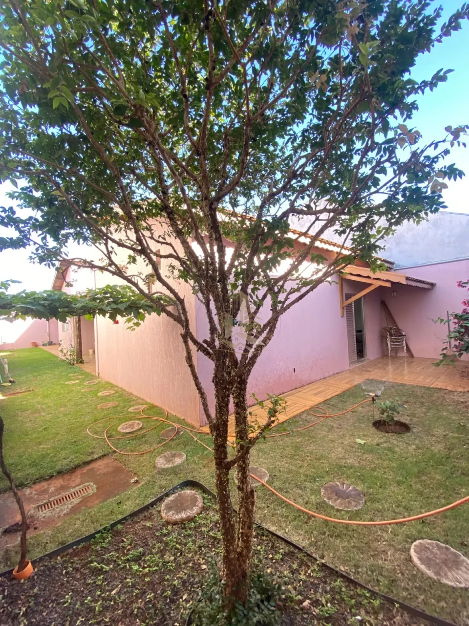 Imagens do imóveis CASA A VENDA PLANALTO VERDE