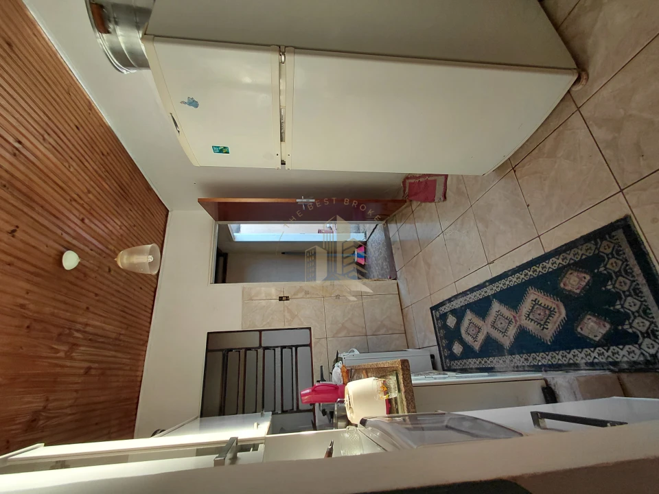Casa A Venda