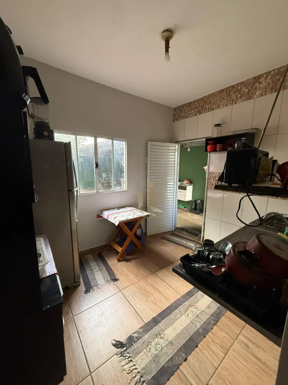 Imagens do imóveis CASA PRÓXIMO AO PARQUE TOM JOBIM