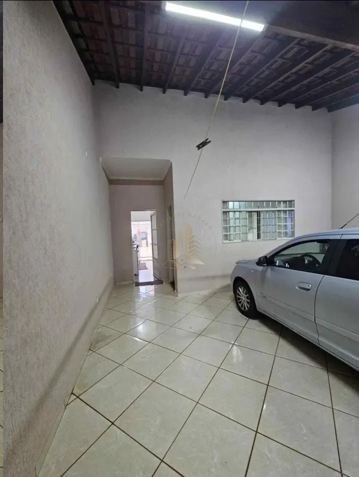 Imagens do imóveis CASA A VENDA PLANALTO VERDE