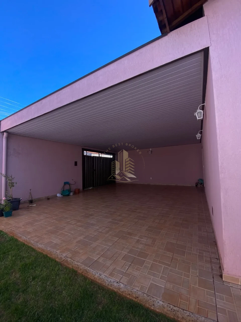 Imagens do imóveis CASA A VENDA PLANALTO VERDE
