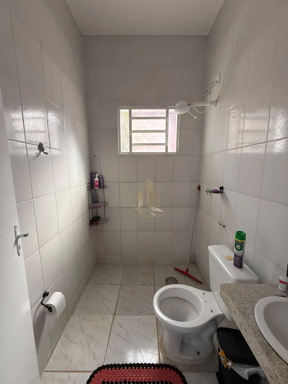 Imagens do imóveis CASA PRÓXIMO AO PARQUE TOM JOBIM