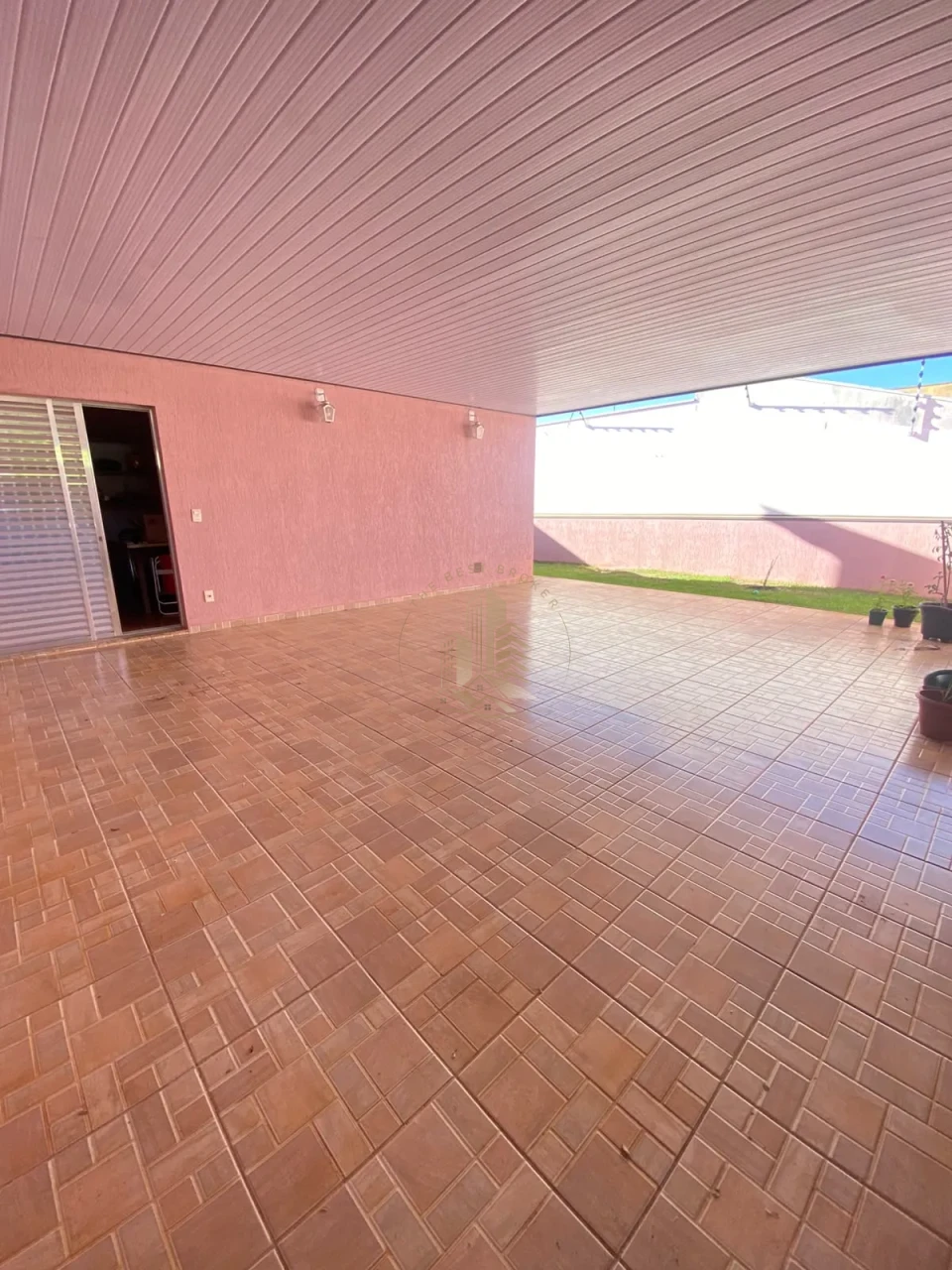 Imagens do imóveis CASA A VENDA PLANALTO VERDE