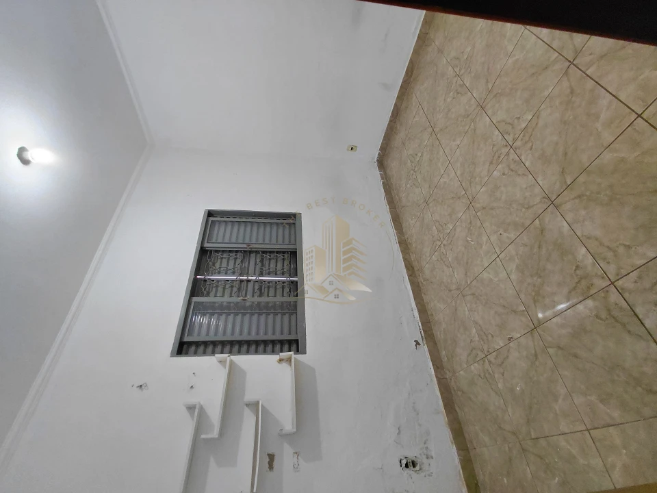 Casa A Venda
