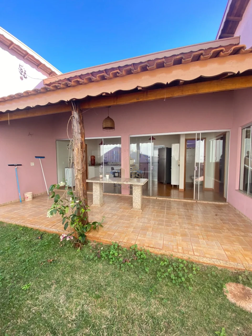 Imagens do imóveis CASA A VENDA PLANALTO VERDE