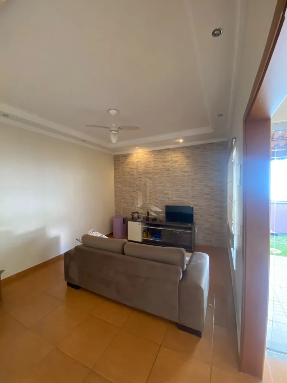 Imagens do imóveis CASA A VENDA PLANALTO VERDE