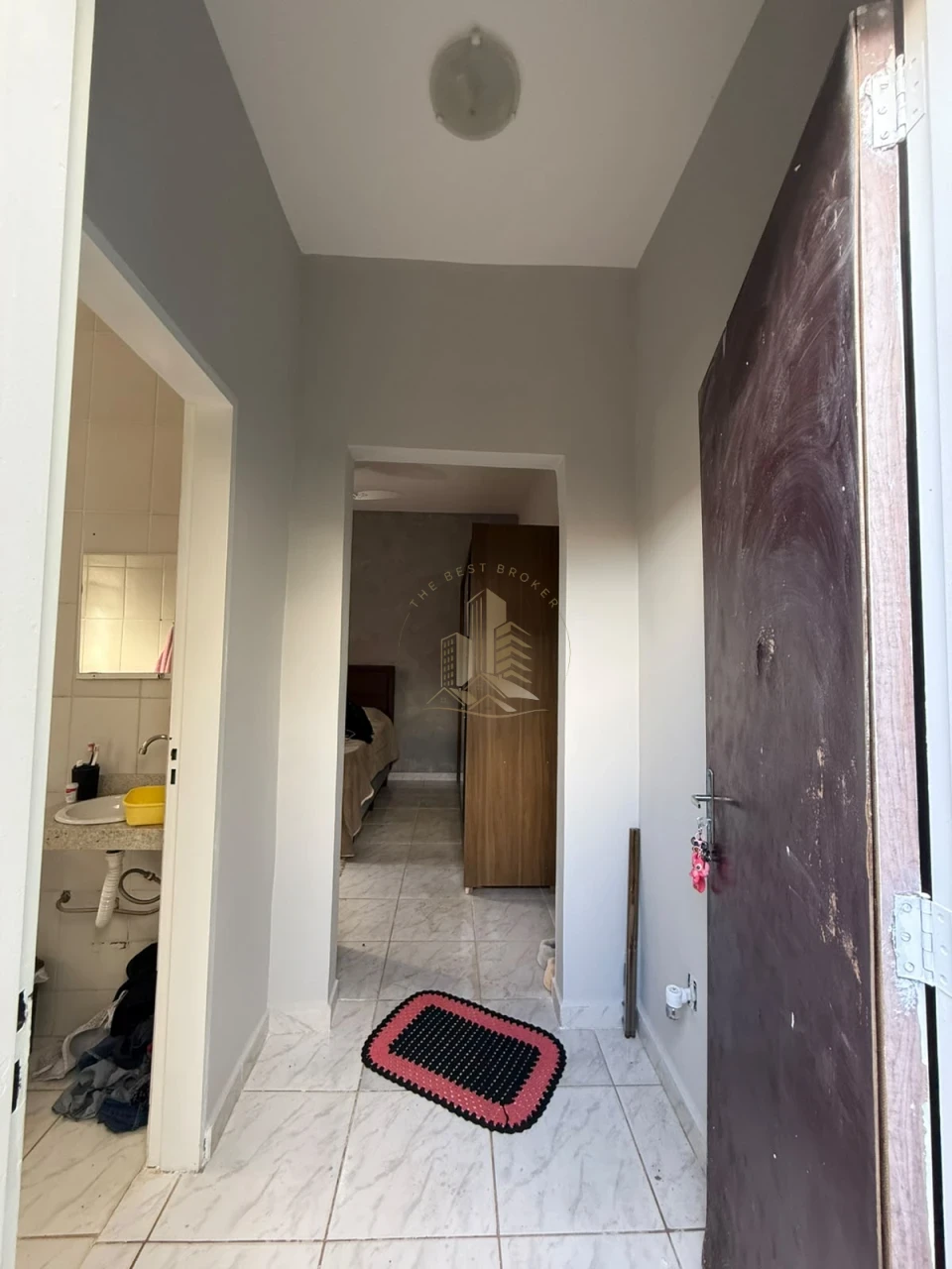 Imagens do imóveis CASA PRÓXIMO AO PARQUE TOM JOBIM