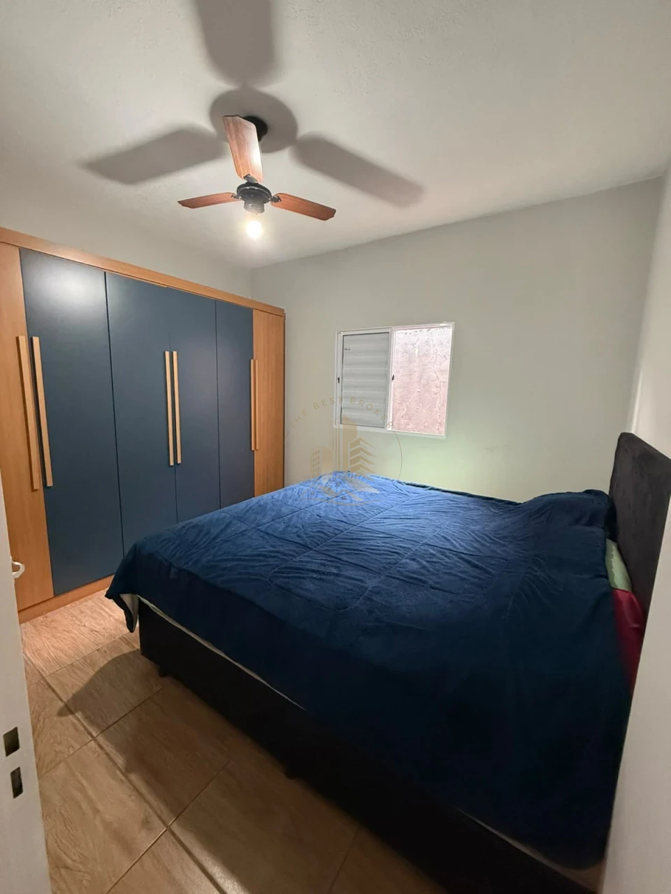 Imagens do imóveis CASA PRÓXIMO AO PARQUE TOM JOBIM