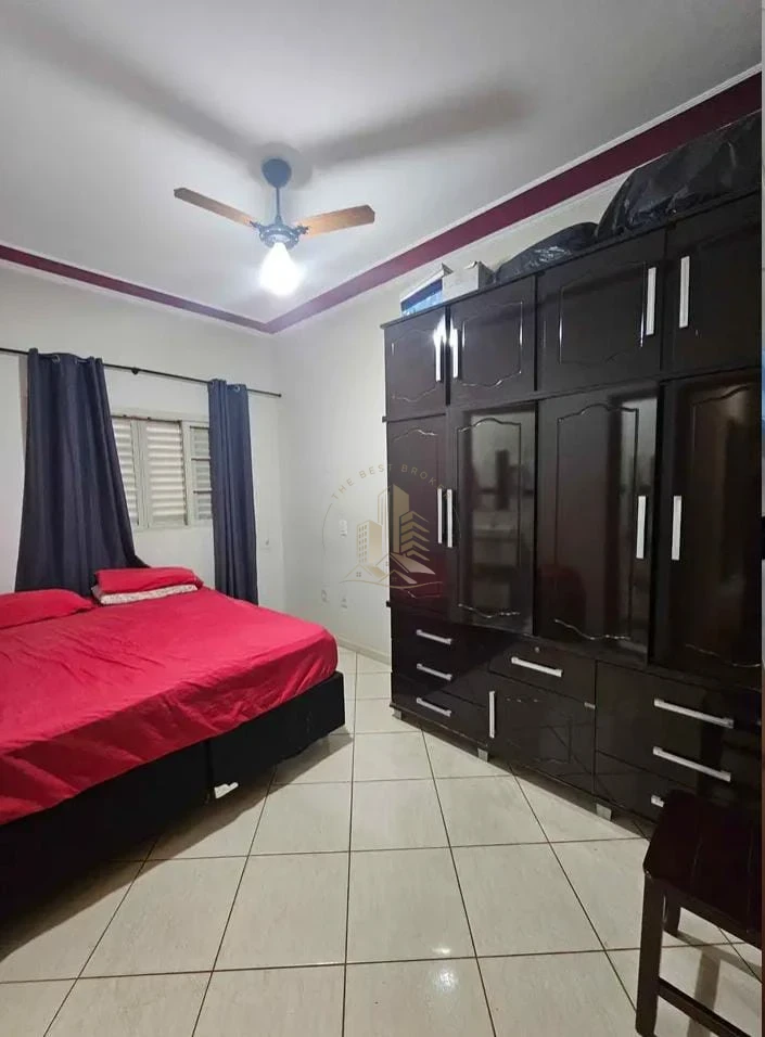 Imagens do imóveis CASA A VENDA PLANALTO VERDE