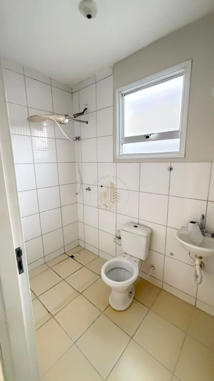 Casa A Venda