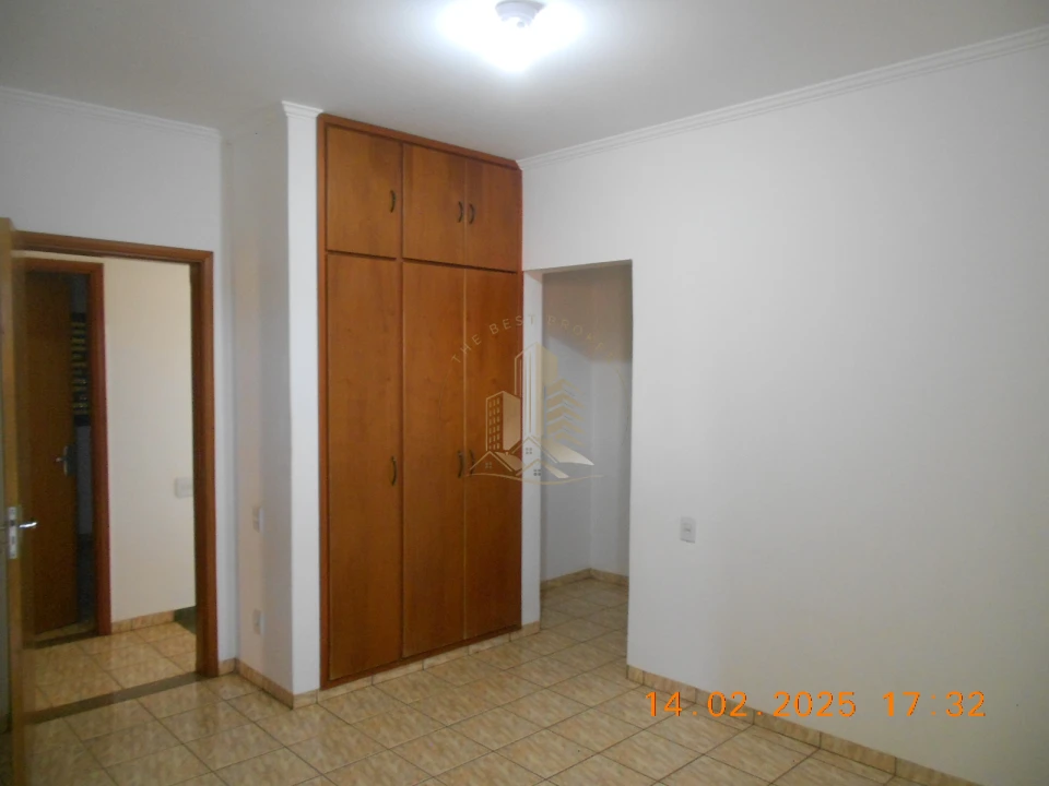 Casa Sobrado