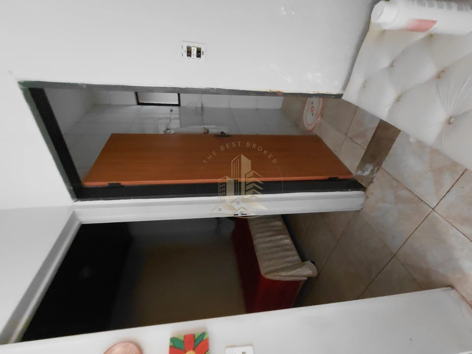Casa A Venda