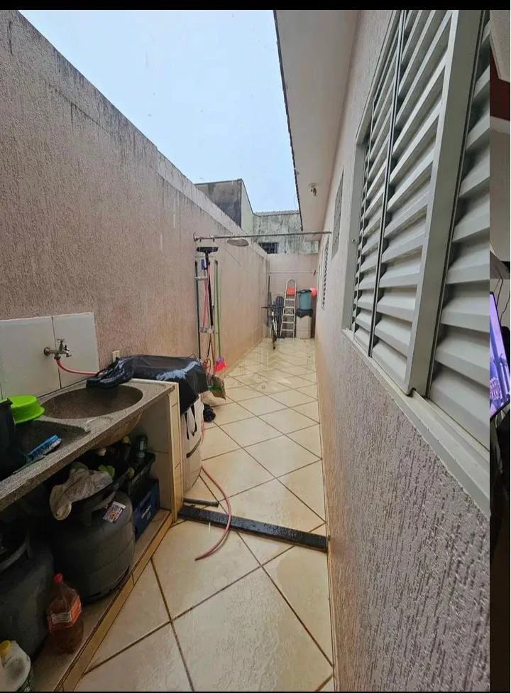Imagens do imóveis CASA A VENDA PLANALTO VERDE