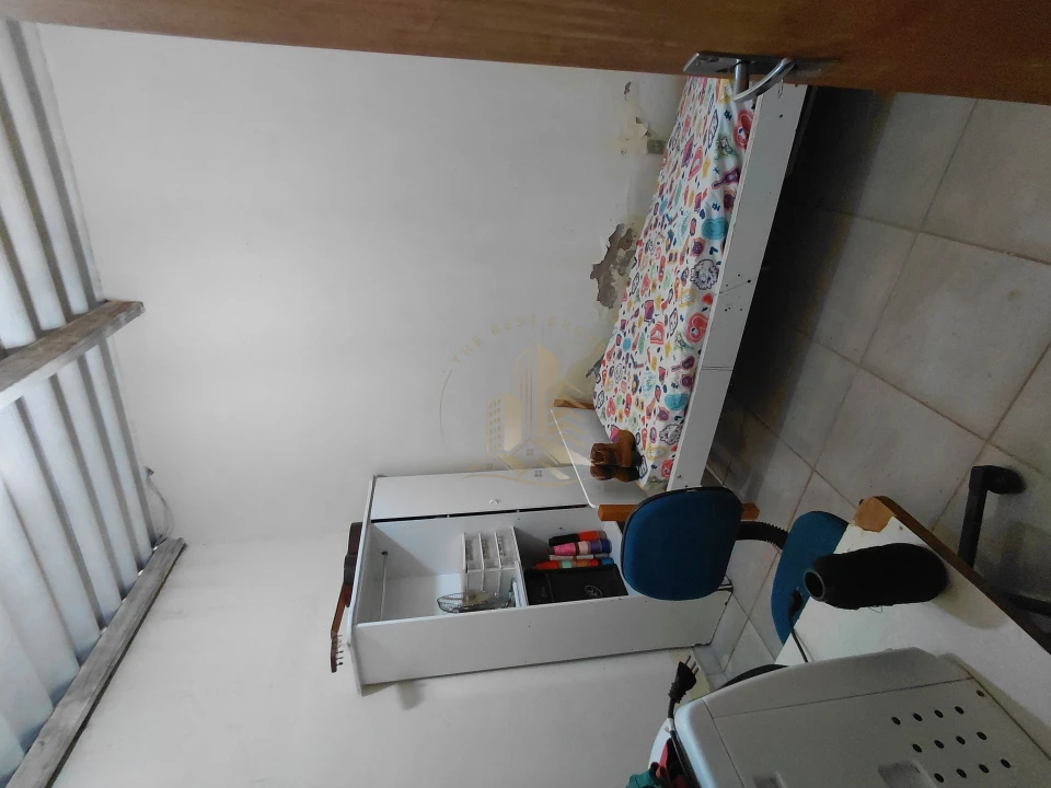 Casa A Venda