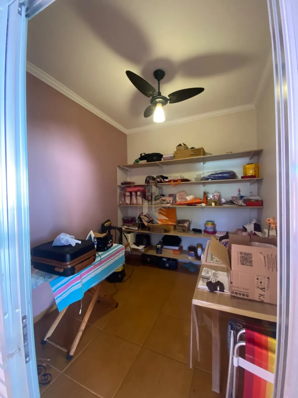 Imagens do imóveis CASA A VENDA PLANALTO VERDE