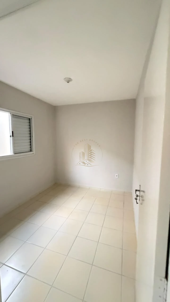 Casa A Venda