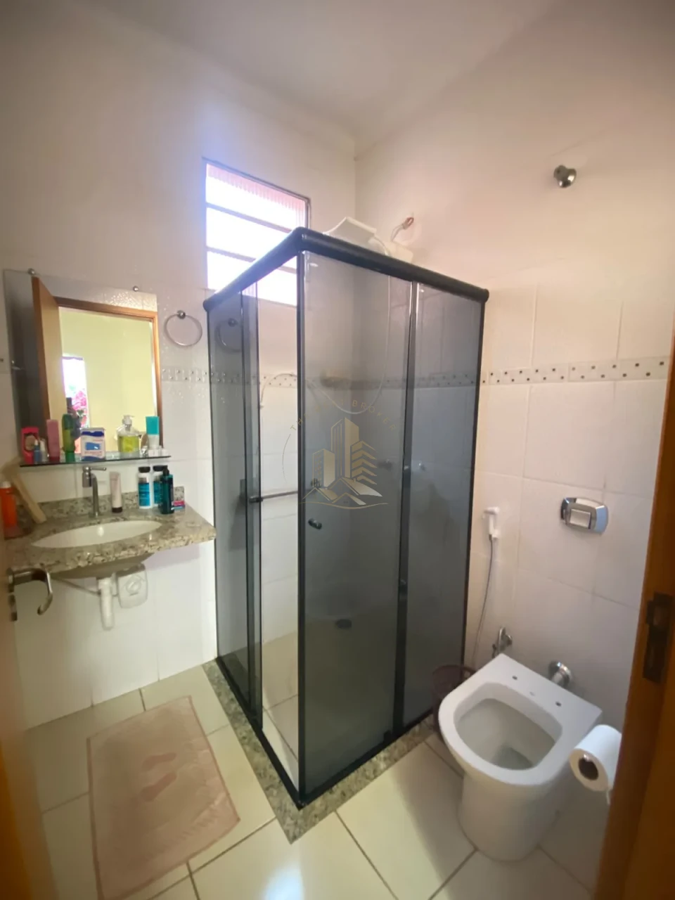 Imagens do imóveis CASA A VENDA PLANALTO VERDE