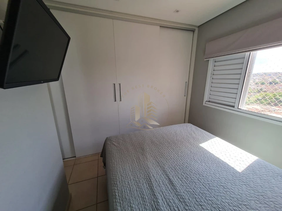 Imagens do imóveis APARTAMENTO PORTEIRA FECHADA NA AV. CARAMURU