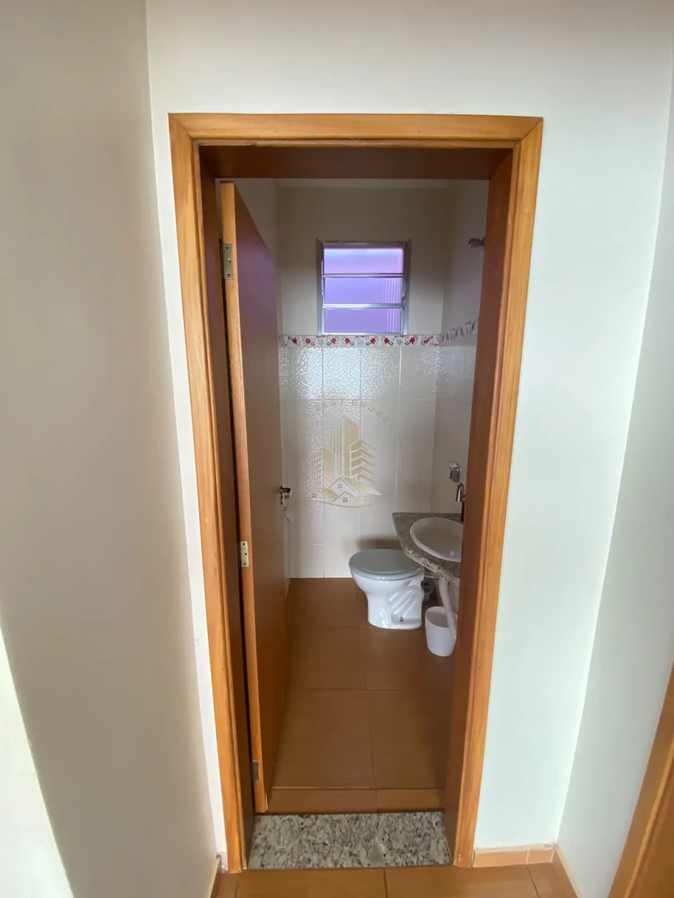 Imagens do imóveis CASA A VENDA PLANALTO VERDE