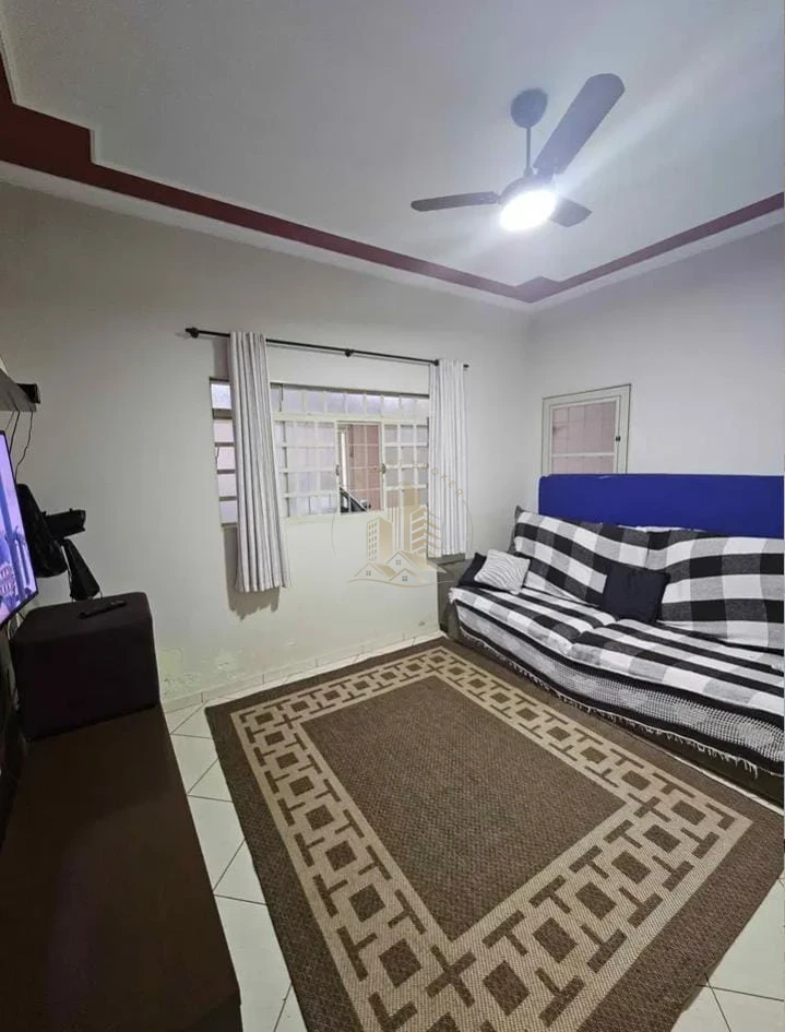Imagens do imóveis CASA A VENDA PLANALTO VERDE
