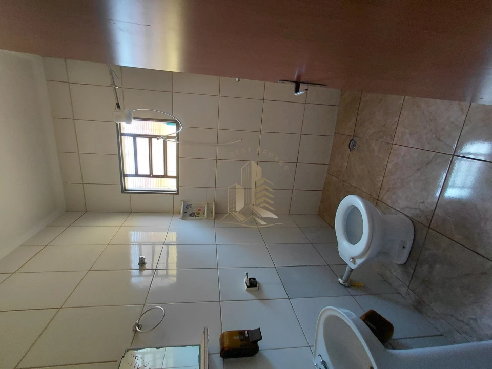 Casa A Venda