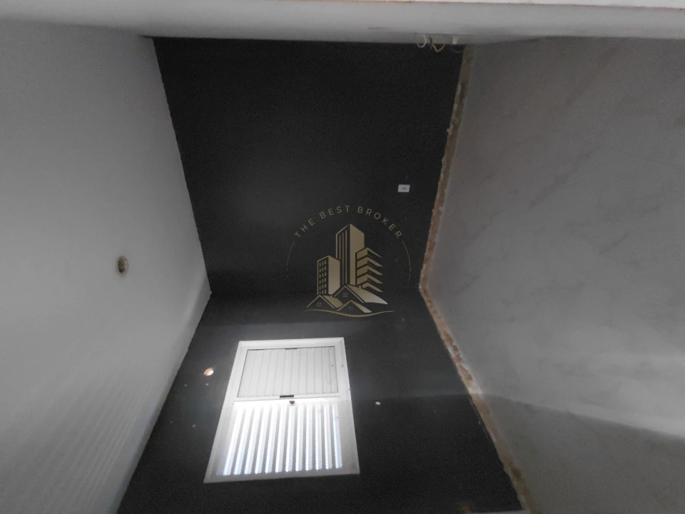 Casa A venda