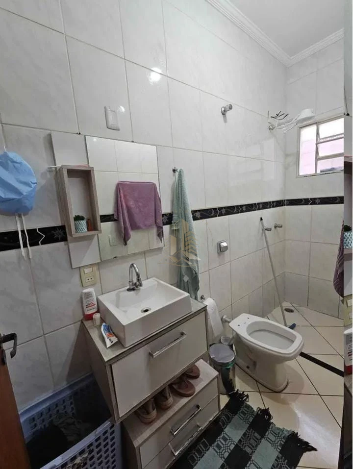 Imagens do imóveis CASA A VENDA PLANALTO VERDE