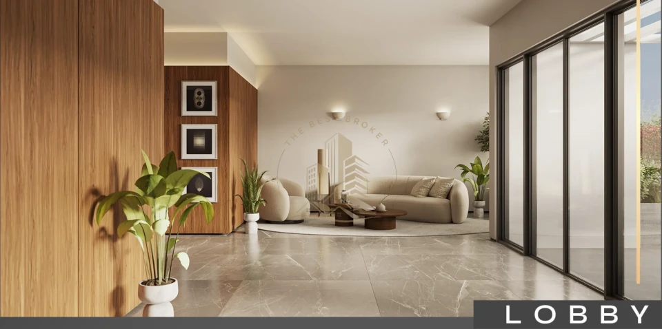 SOLARIS - apartamento 85 m² - Vila do Golf