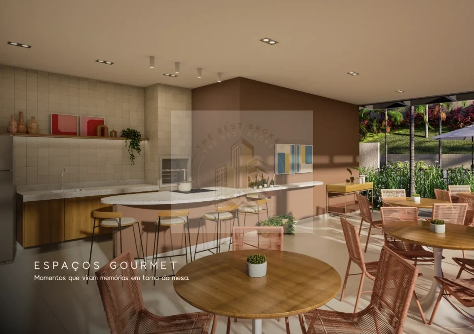 VERANO - CASAS EM CONDOMINIO NA VILA DO GOLF