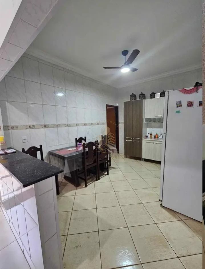 Imagens do imóveis CASA A VENDA PLANALTO VERDE