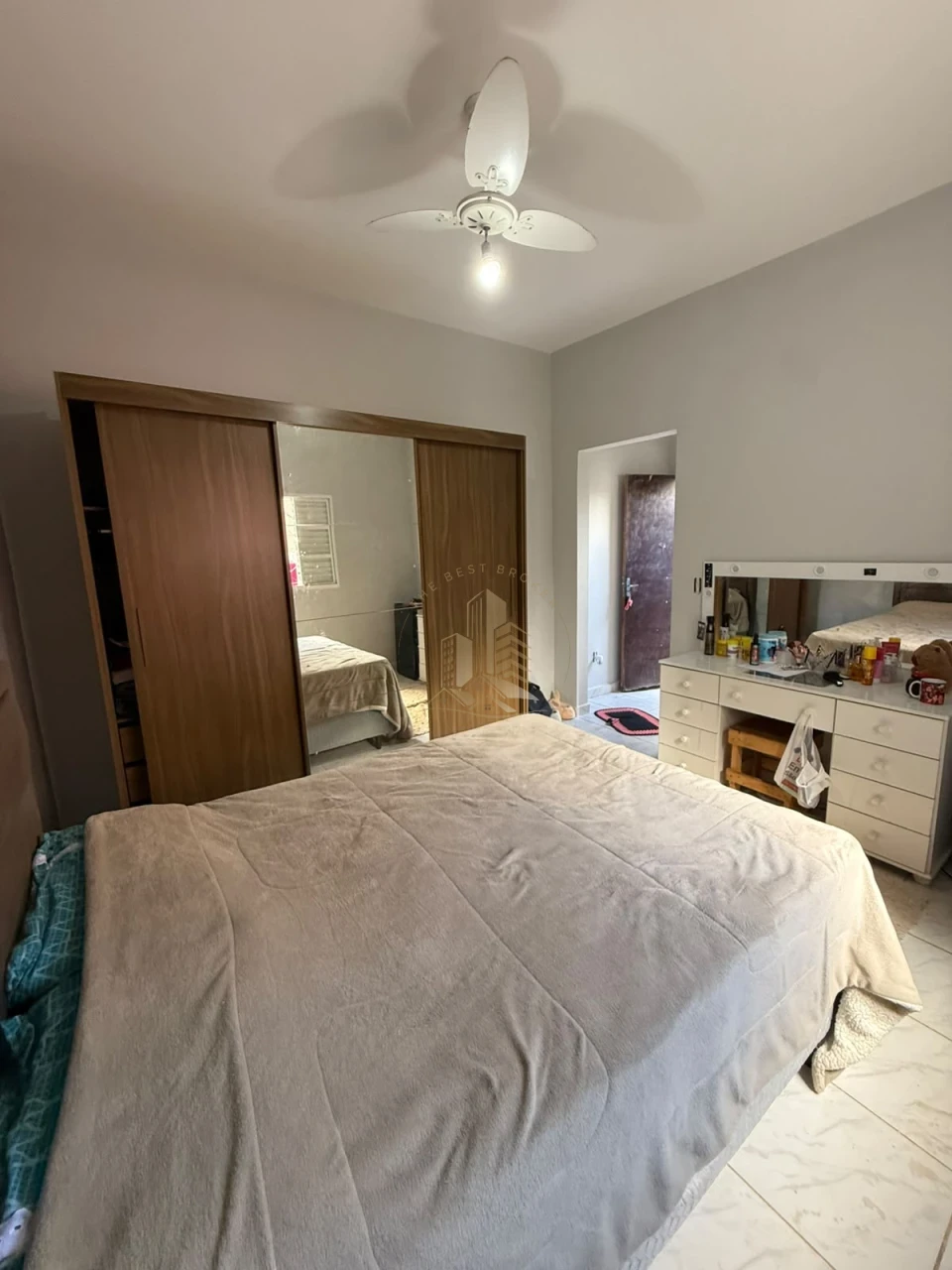 Imagens do imóveis CASA PRÓXIMO AO PARQUE TOM JOBIM