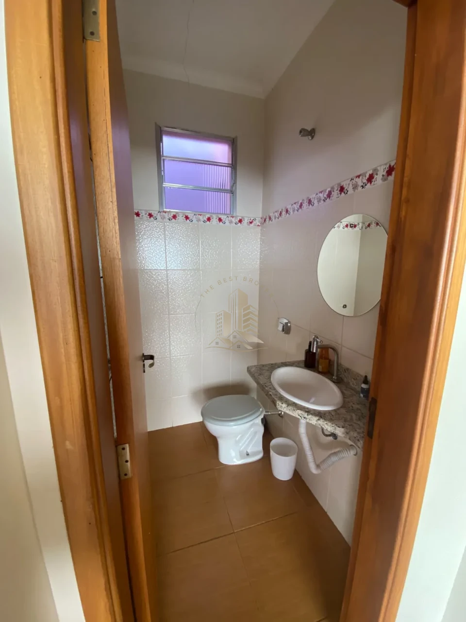 Imagens do imóveis CASA A VENDA PLANALTO VERDE