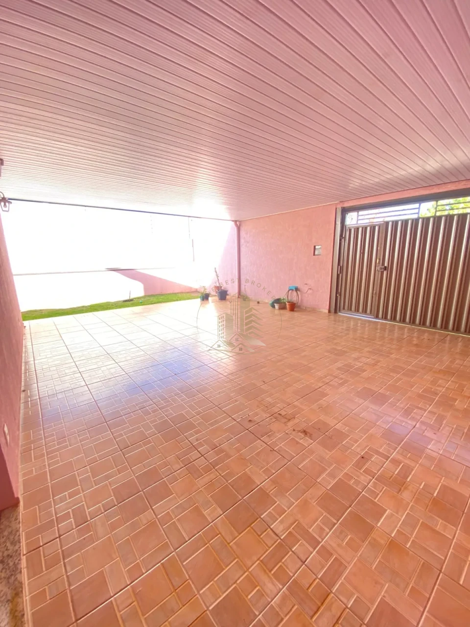 Imagens do imóveis CASA A VENDA PLANALTO VERDE