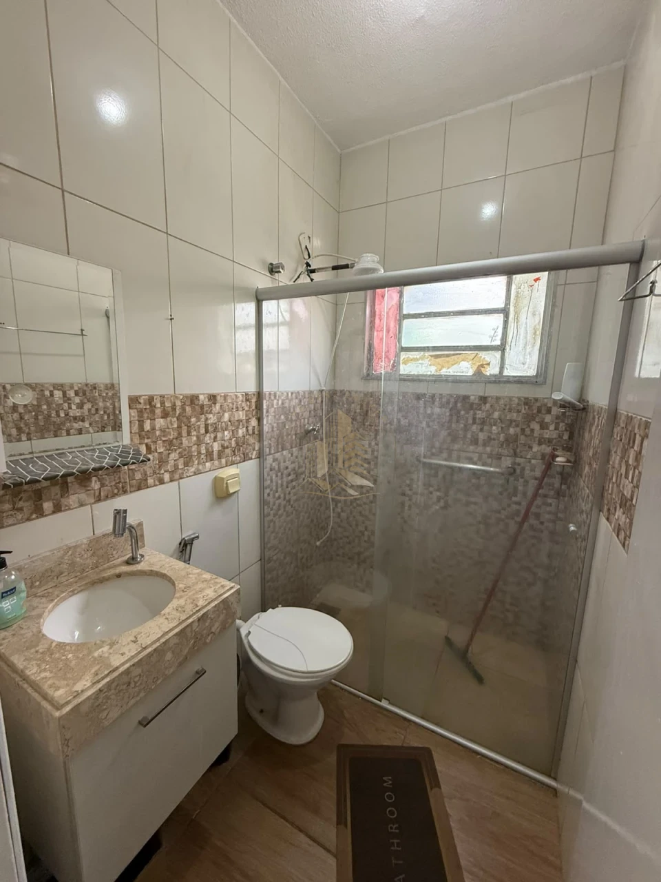 Imagens do imóveis CASA PRÓXIMO AO PARQUE TOM JOBIM