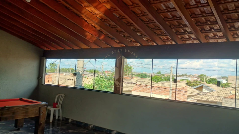 Casa