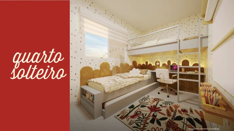 VIDA NOVA BELA VISTA -CASAS - CRISTO REDENDOR