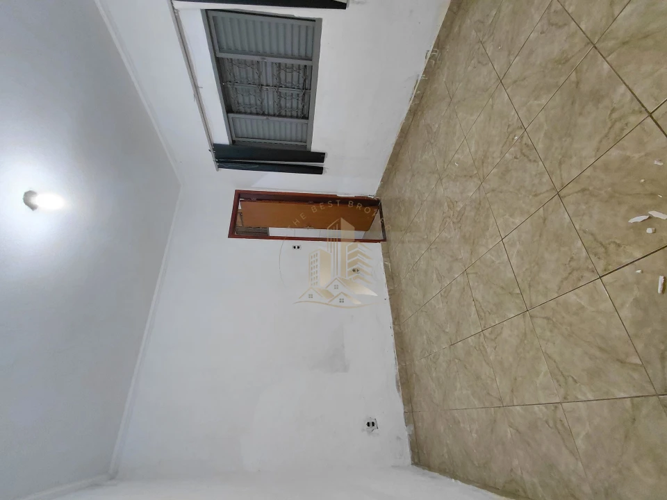 Casa A Venda