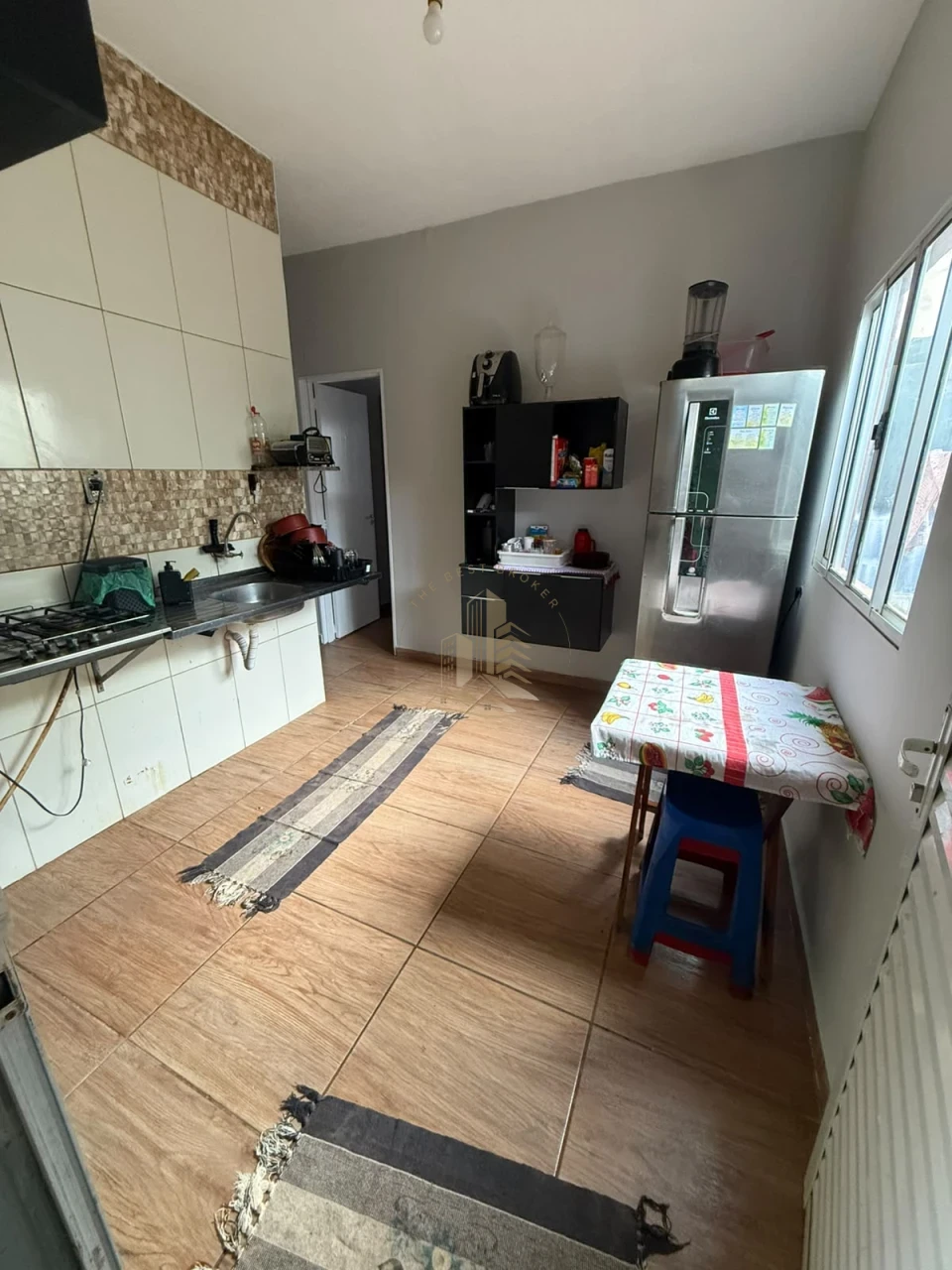 Imagens do imóveis CASA PRÓXIMO AO PARQUE TOM JOBIM