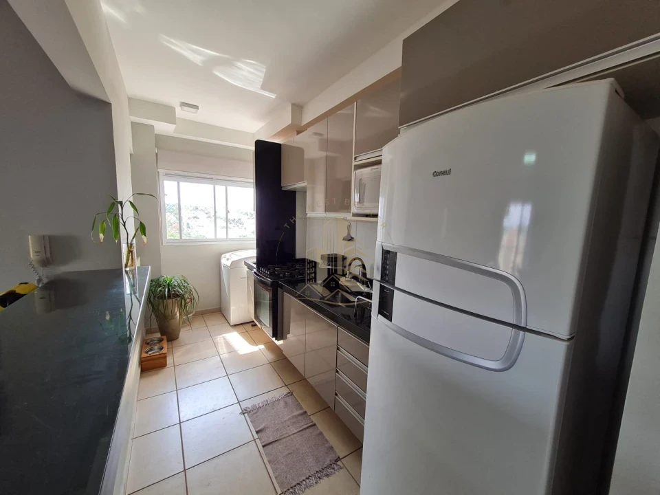 Imagens do imóveis APARTAMENTO PORTEIRA FECHADA NA AV. CARAMURU