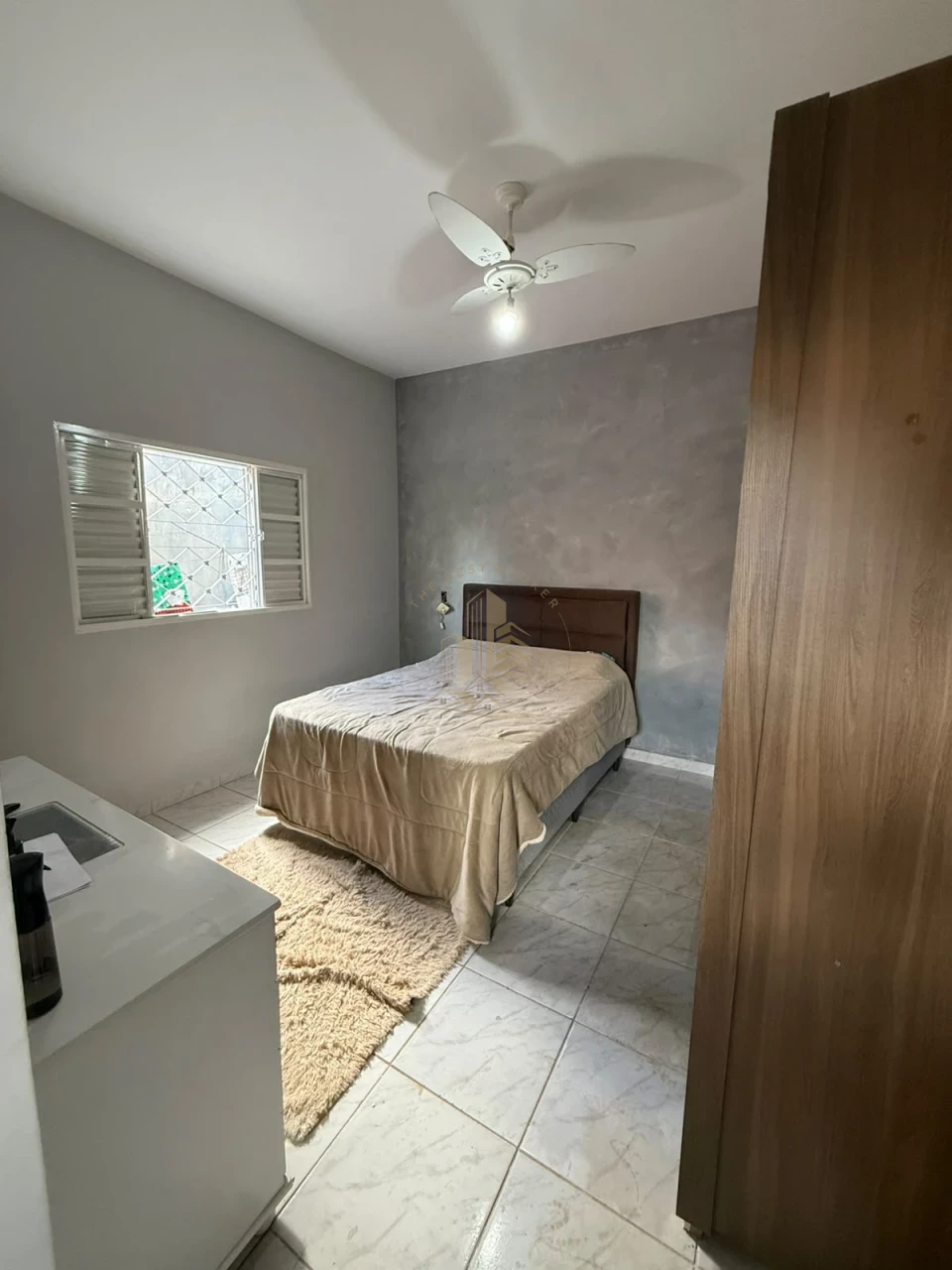 Imagens do imóveis CASA PRÓXIMO AO PARQUE TOM JOBIM