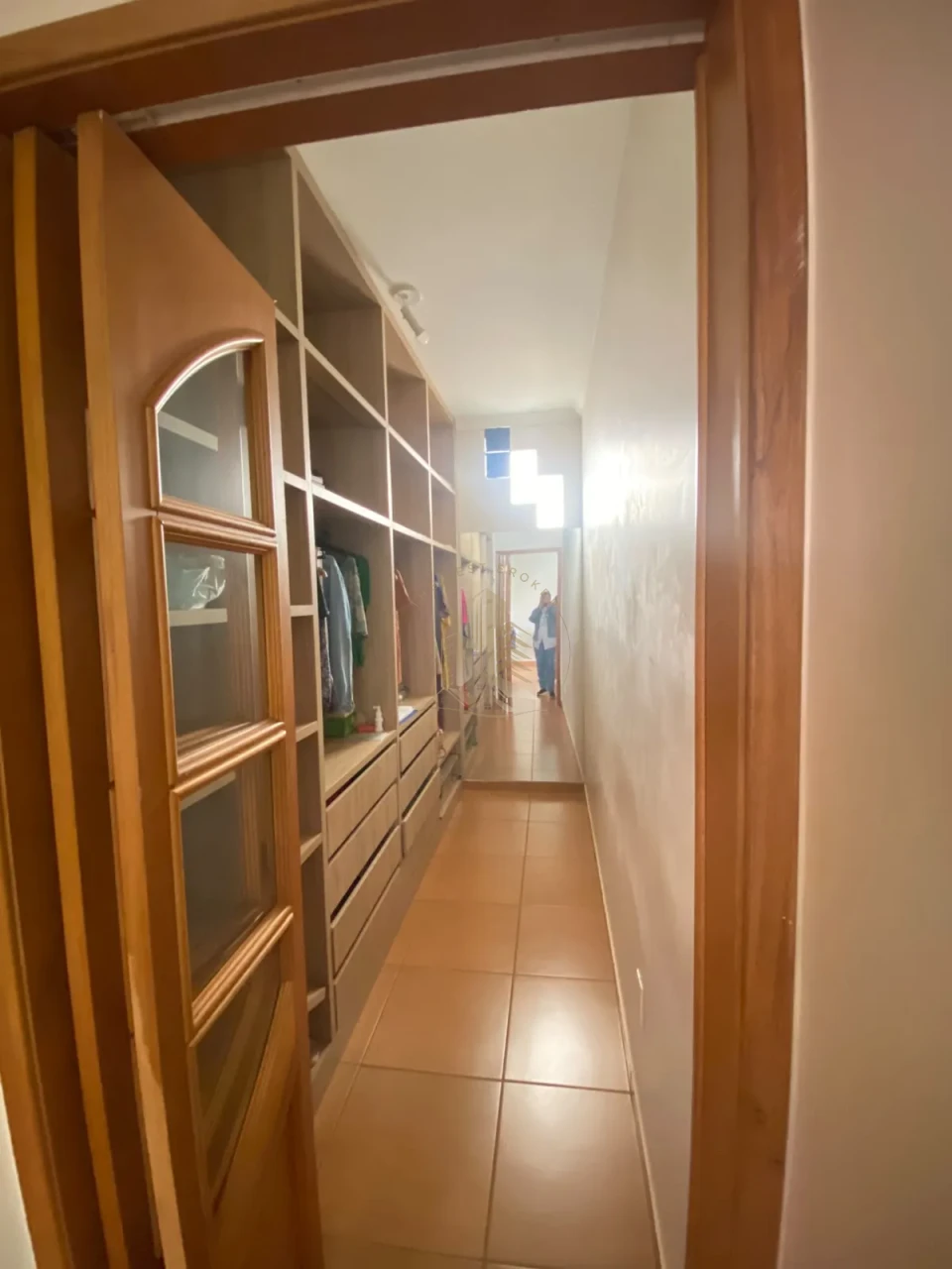 Imagens do imóveis CASA A VENDA PLANALTO VERDE