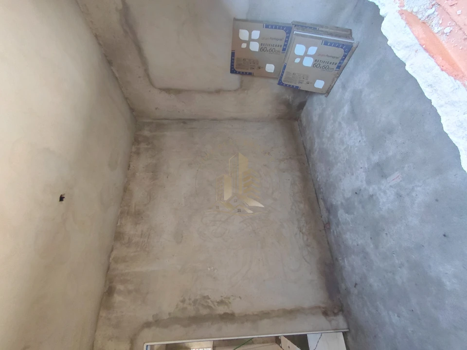 Casa A venda