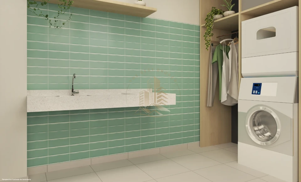 ALTA DA MATA - APARTAMENTO 68 m² - REGIAO VIVENTA DA MATA