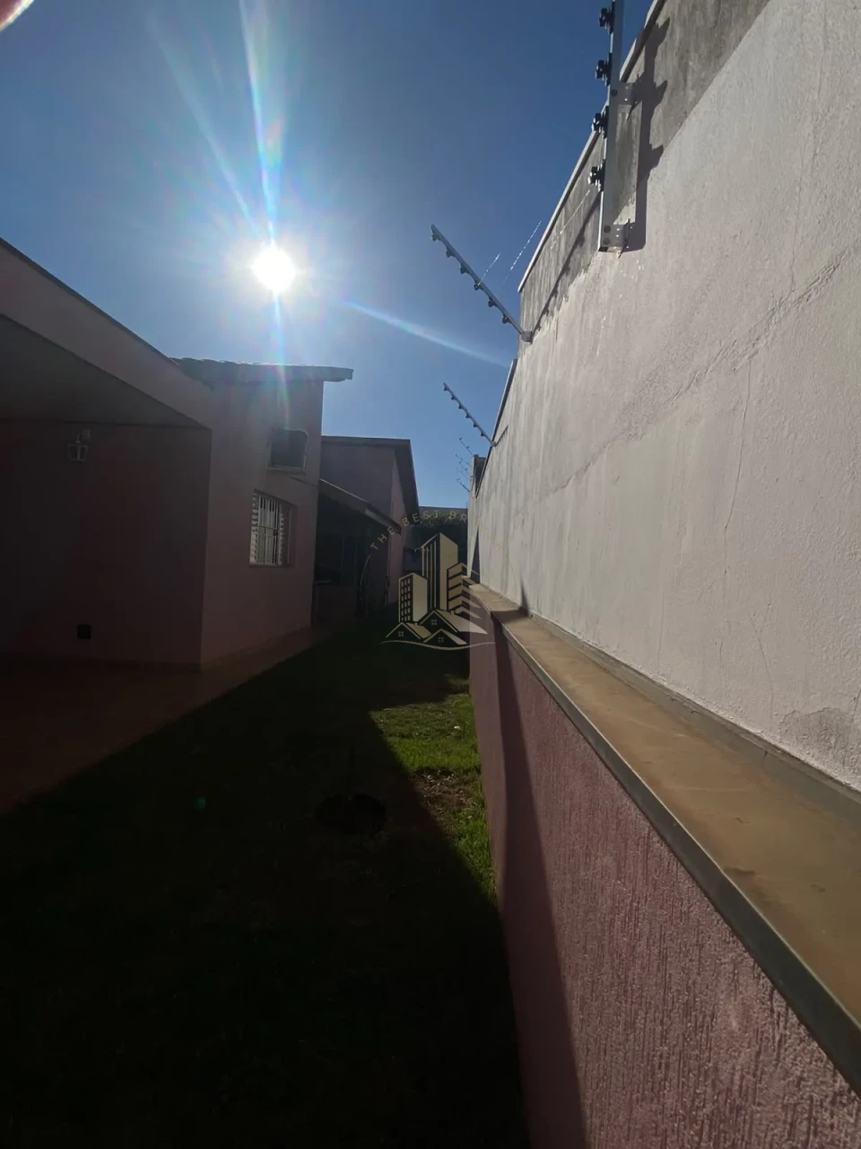 Imagens do imóveis CASA A VENDA PLANALTO VERDE