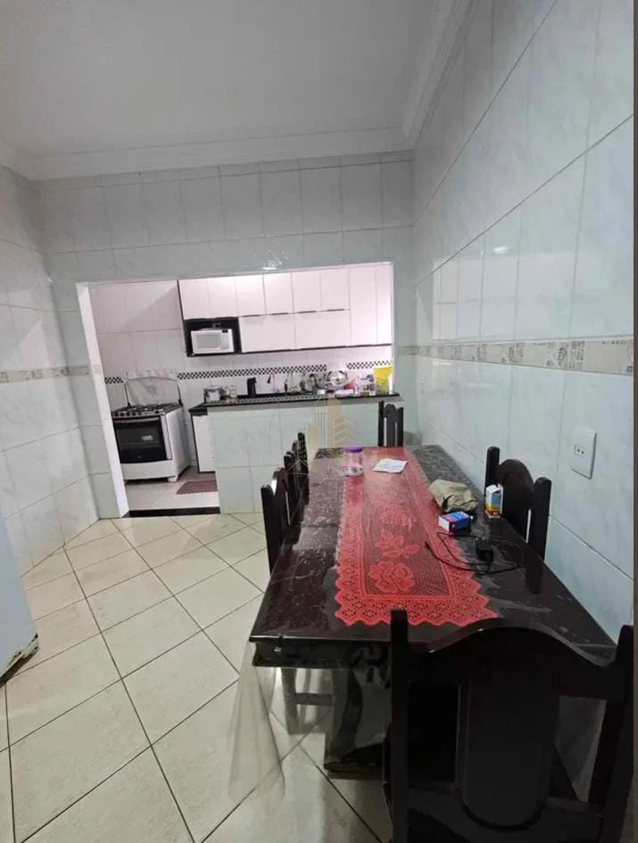 Imagens do imóveis CASA A VENDA PLANALTO VERDE
