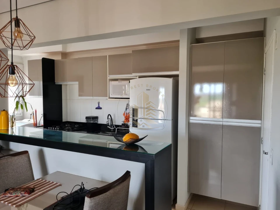 Imagens do imóveis APARTAMENTO PORTEIRA FECHADA NA AV. CARAMURU