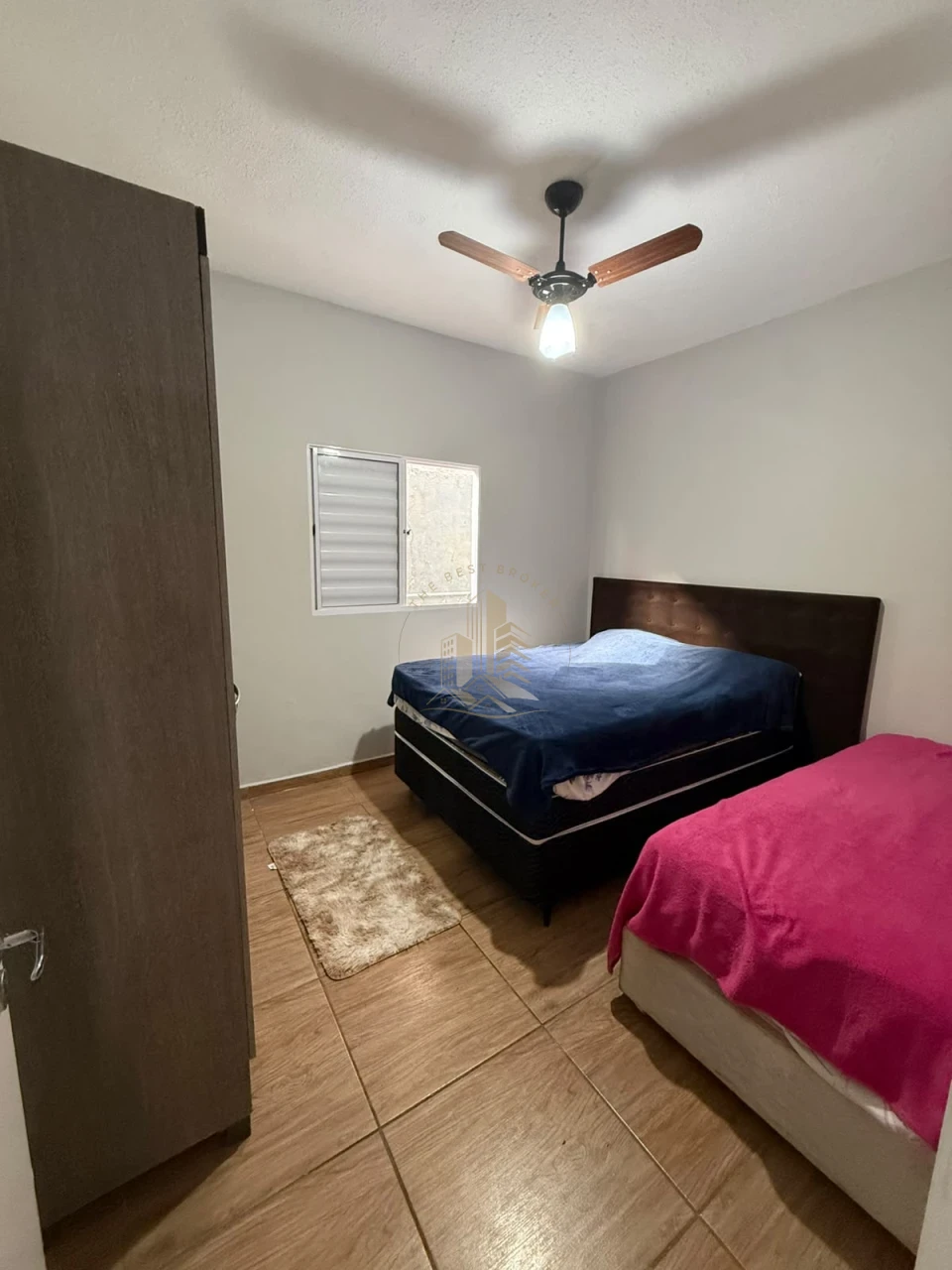 Imagens do imóveis CASA PRÓXIMO AO PARQUE TOM JOBIM